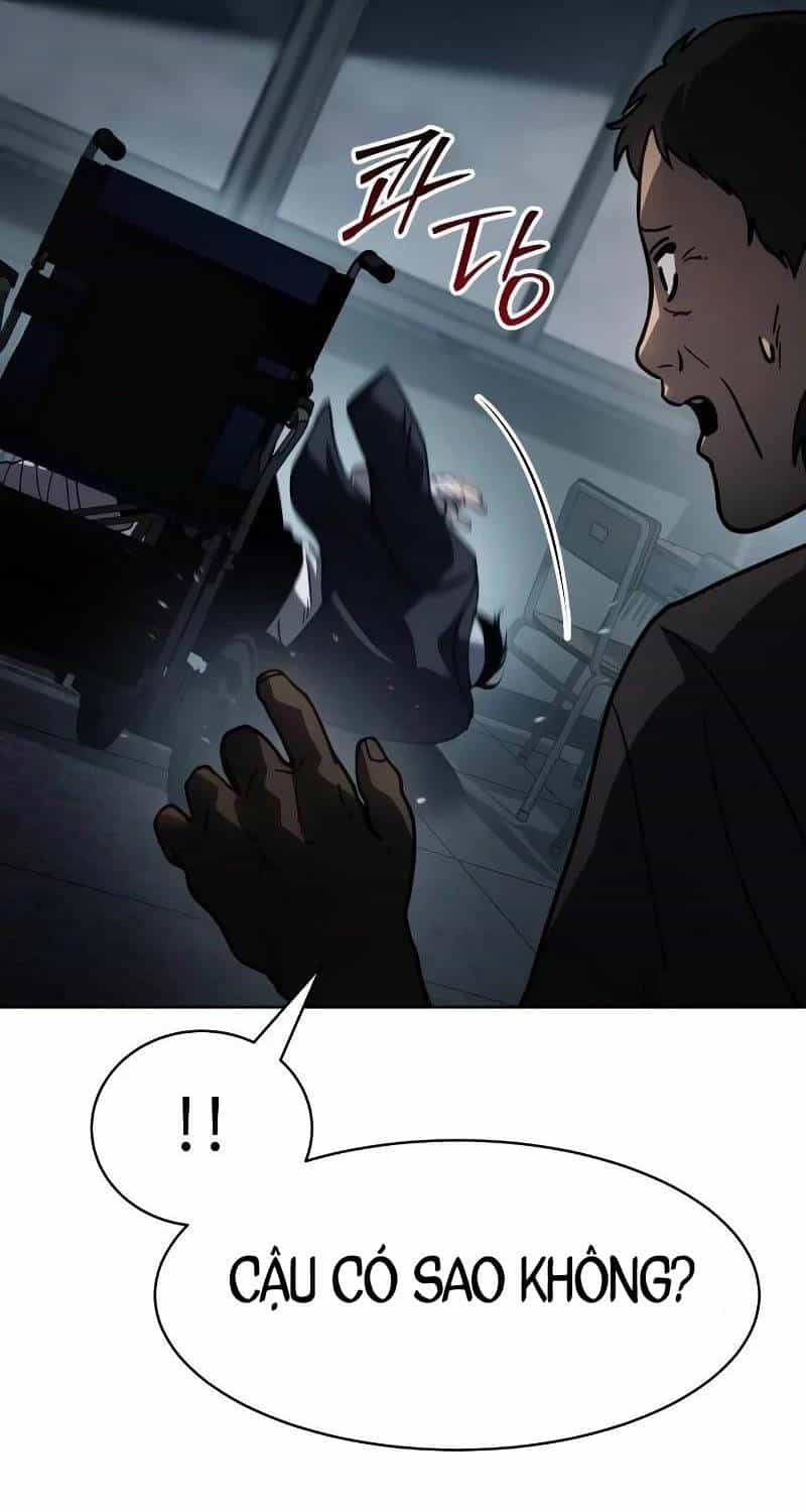 Luật Thanh Niên - Chương 11 - ảnh 143