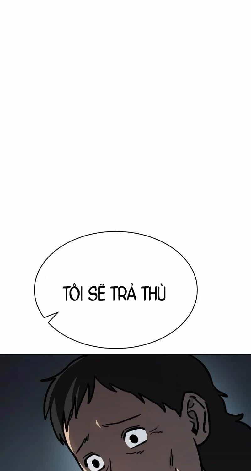 Luật Thanh Niên - Chương 11 - ảnh 144