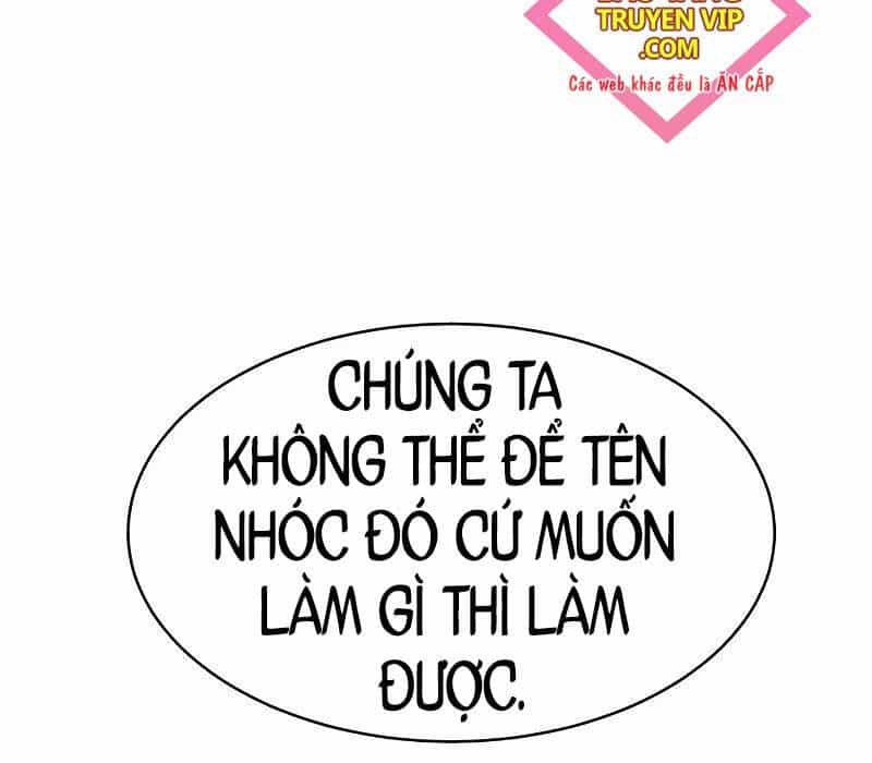 Luật Thanh Niên - Chương 11 - ảnh 156