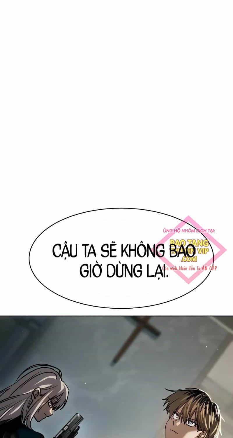 Luật Thanh Niên - Chương 11 - ảnh 159