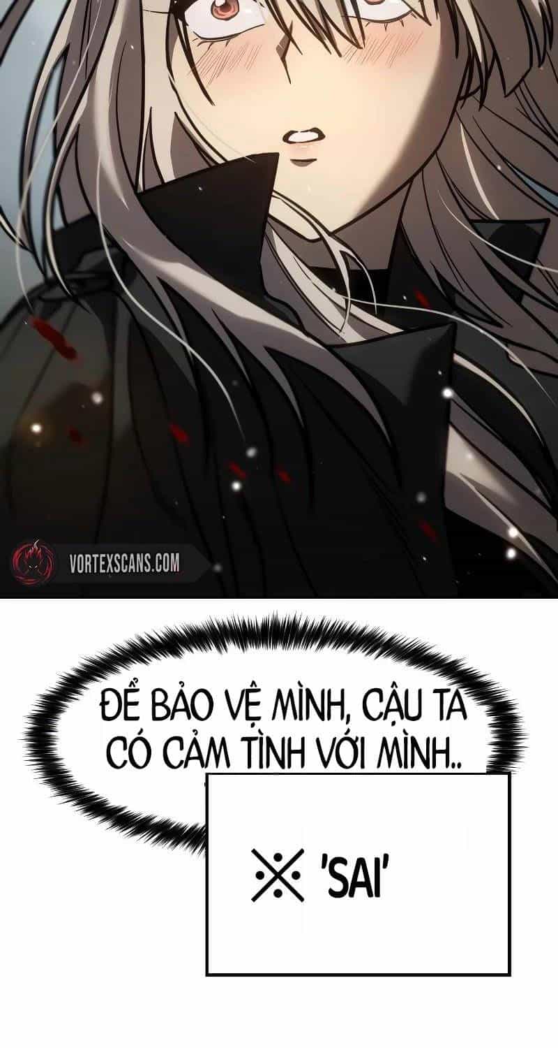 Luật Thanh Niên - Chương 11 - ảnh 19