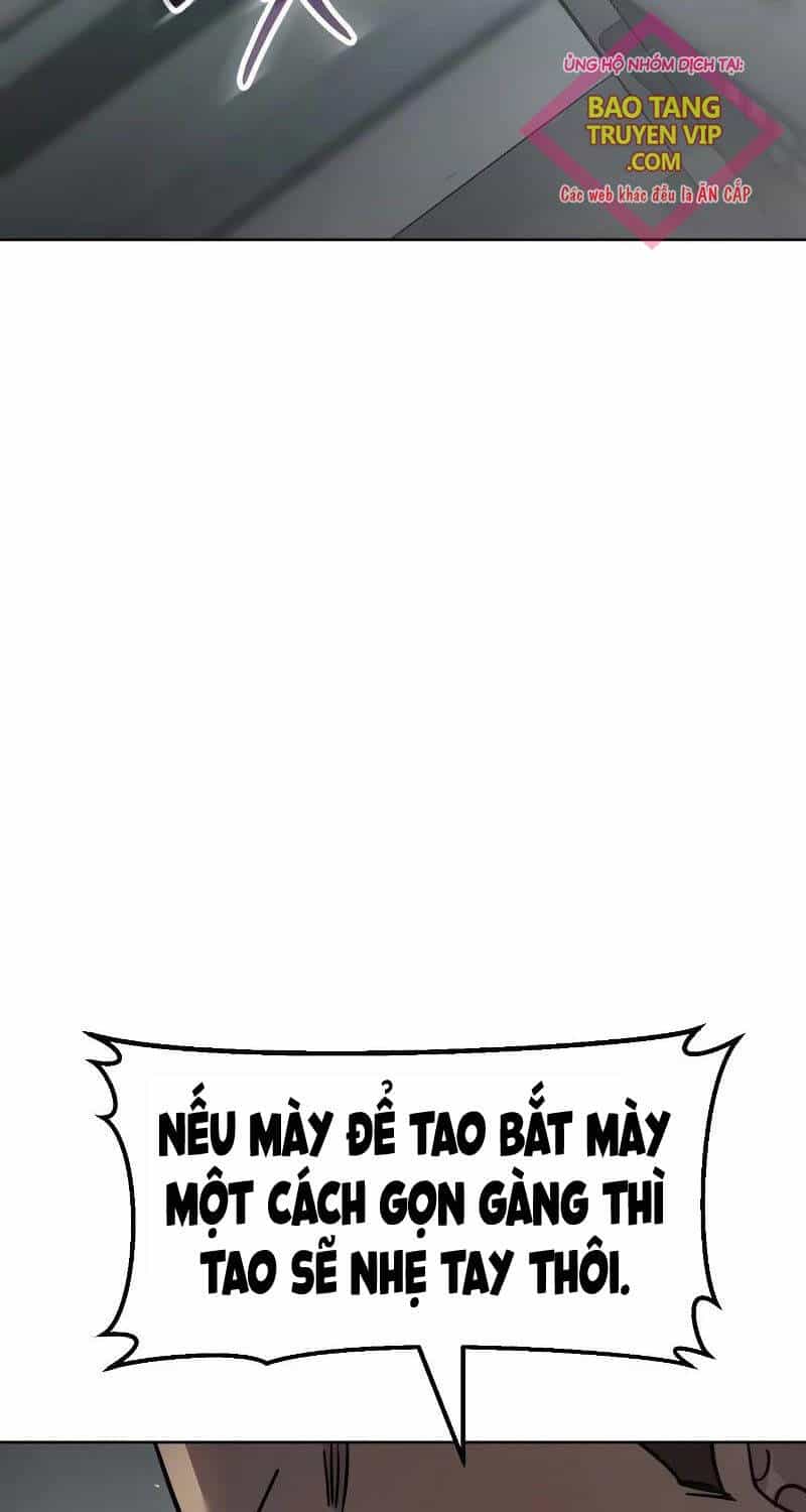 Luật Thanh Niên - Chương 11 - ảnh 30