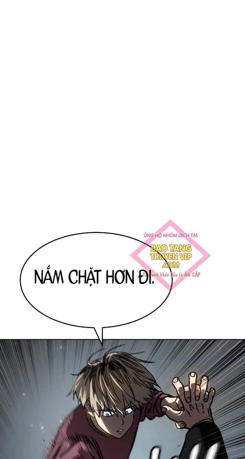 Luật Thanh Niên - Chương 11 - ảnh 6