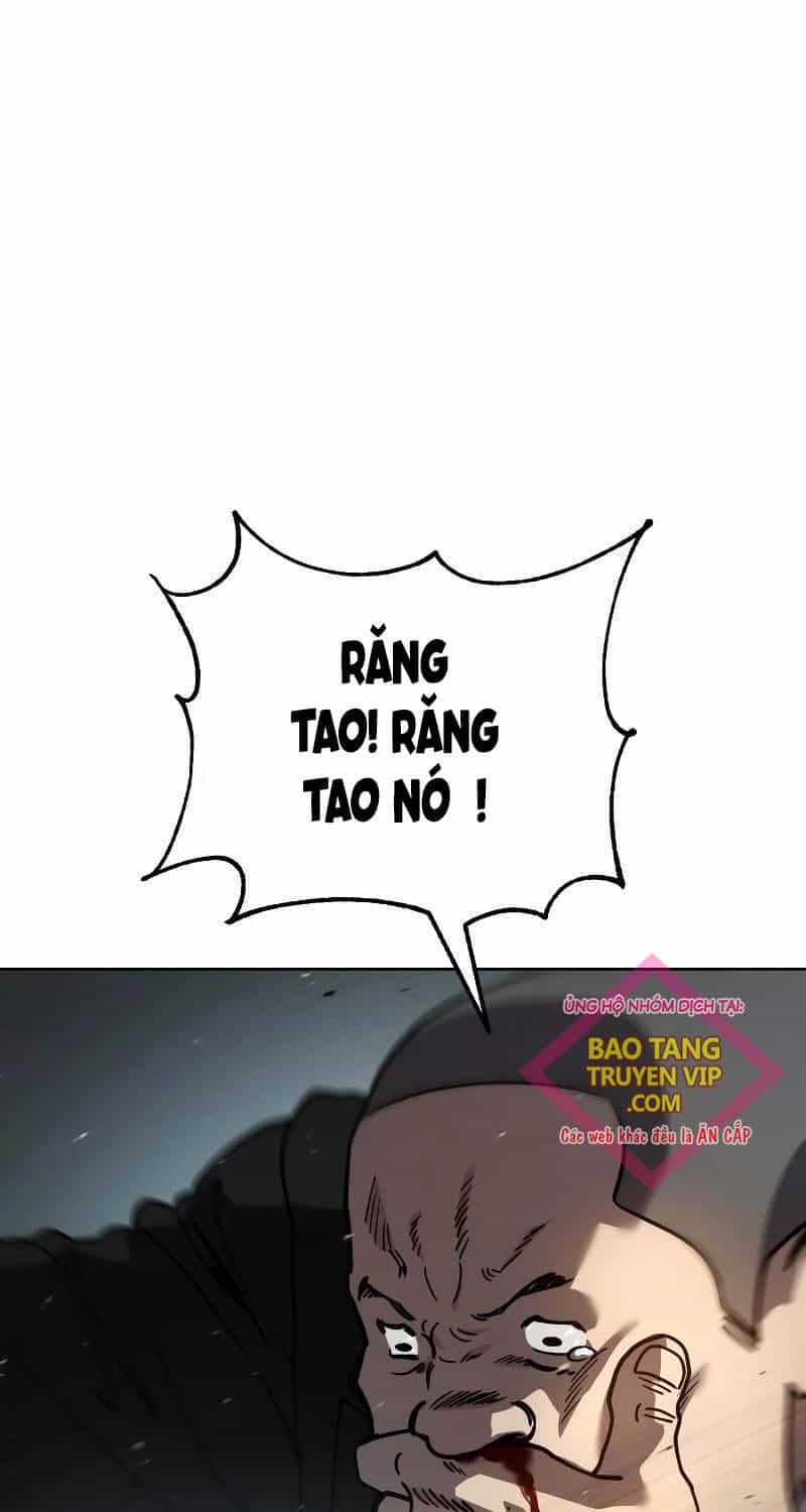 Luật Thanh Niên - Chương 11 - ảnh 8