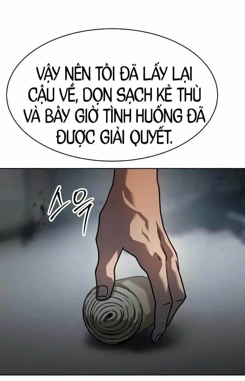 Luật Thanh Niên - Chương 11 - ảnh 86