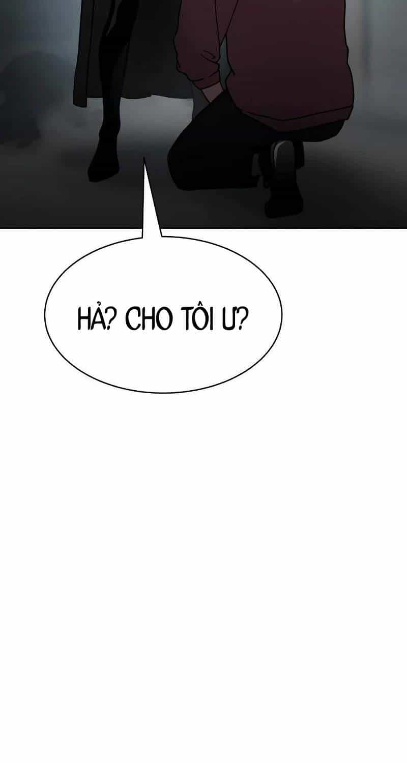 Luật Thanh Niên - Chương 11 - ảnh 90