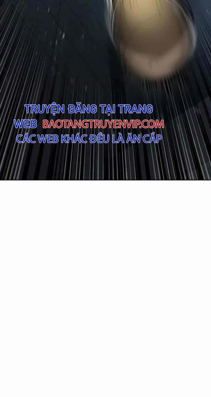 Luật Thanh Niên - Chương 12 - ảnh 106