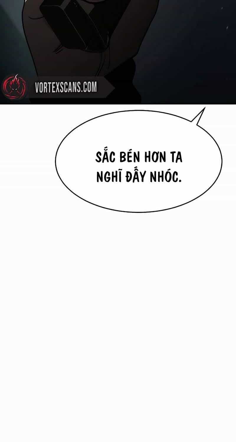 Luật Thanh Niên - Chương 12 - ảnh 108