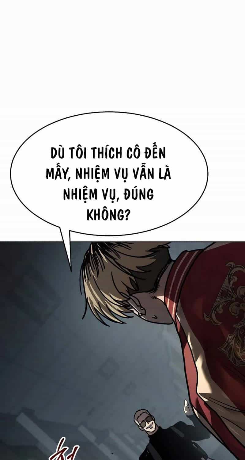 Luật Thanh Niên - Chương 12 - ảnh 119