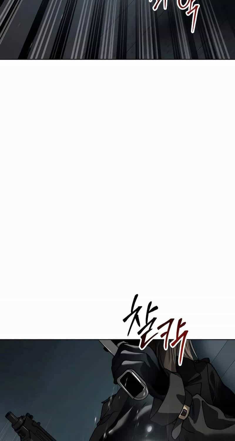 Luật Thanh Niên - Chương 12 - ảnh 134