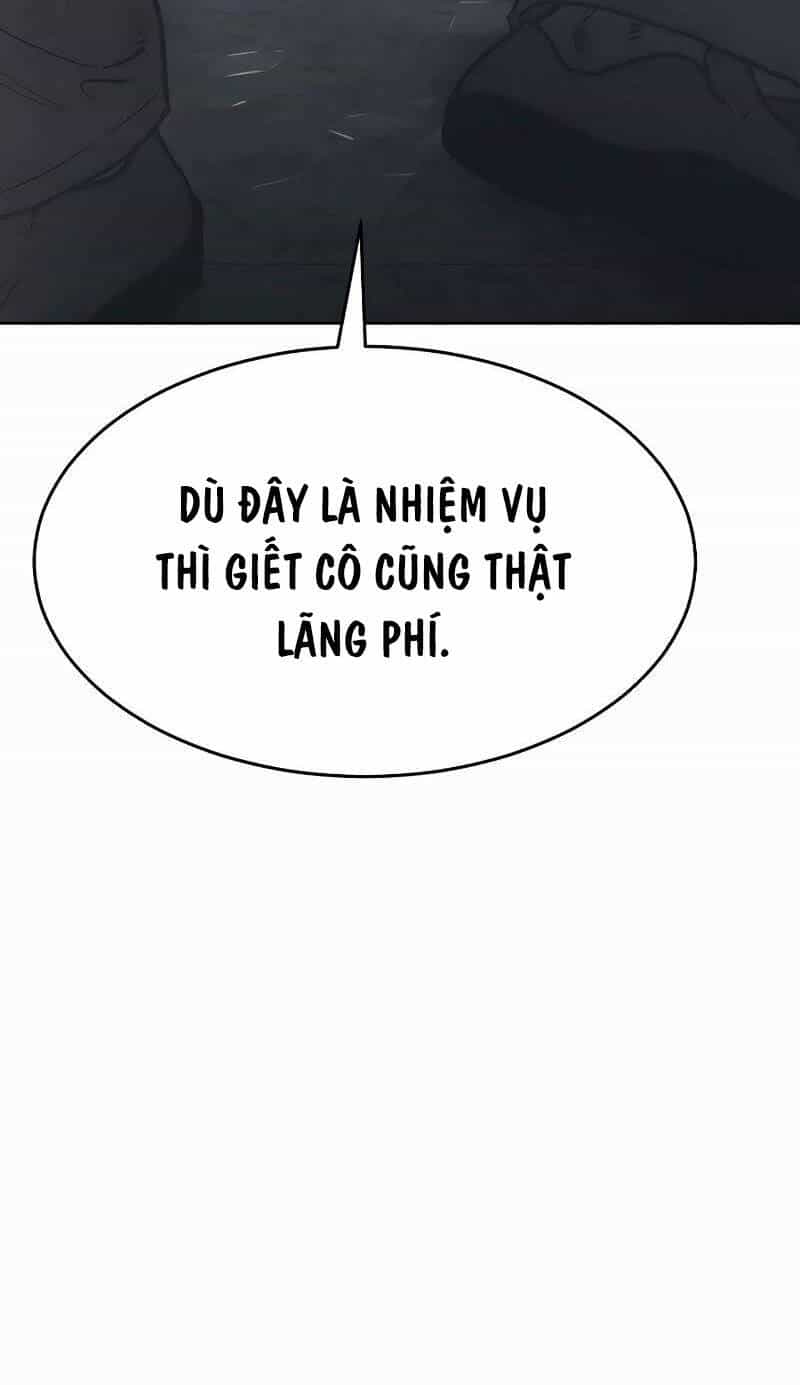 Luật Thanh Niên - Chương 12 - ảnh 145