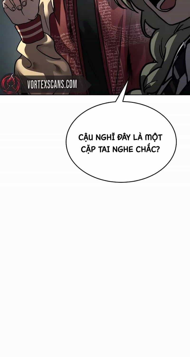 Luật Thanh Niên - Chương 12 - ảnh 22