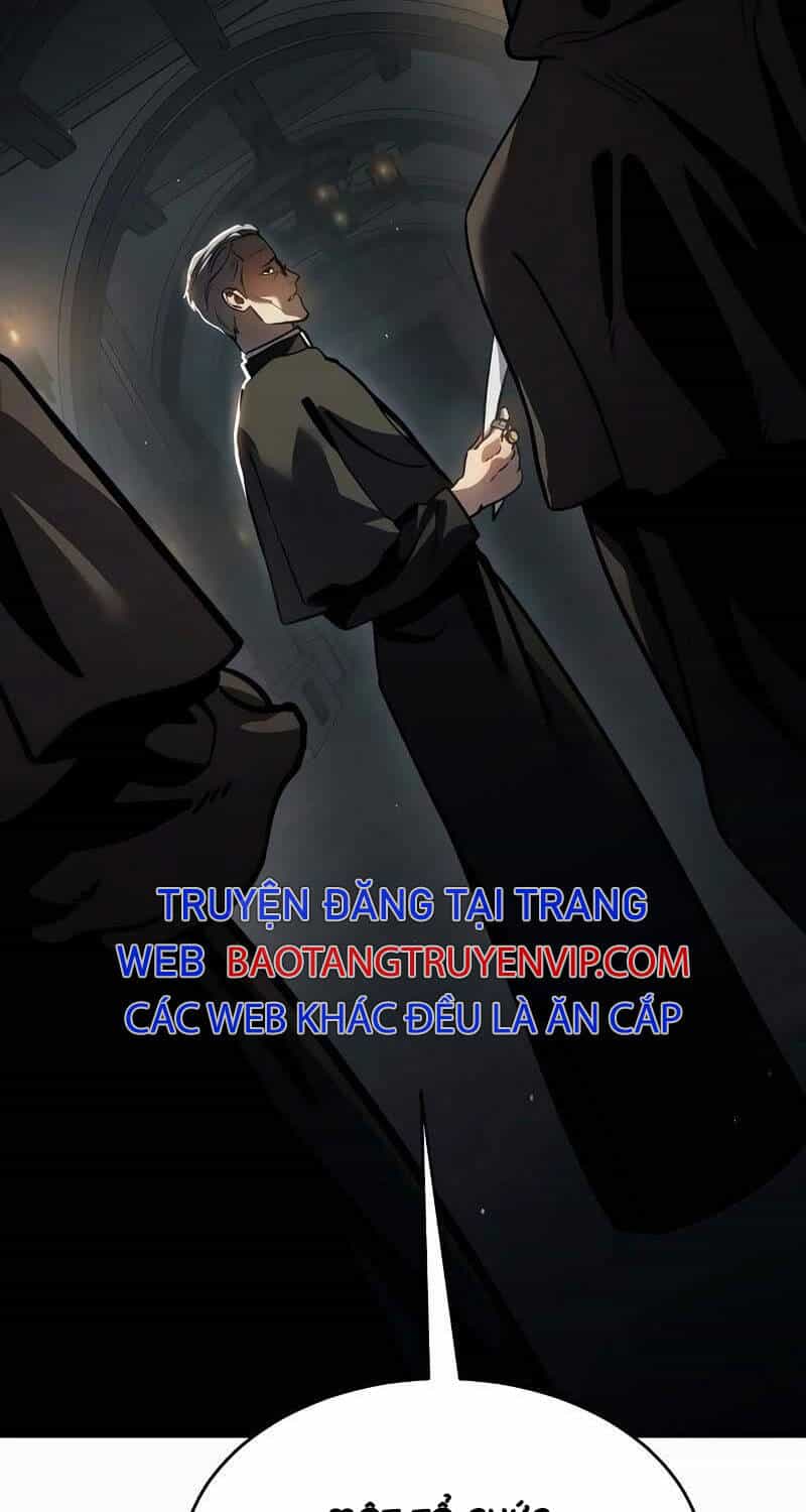 Luật Thanh Niên - Chương 12 - ảnh 4