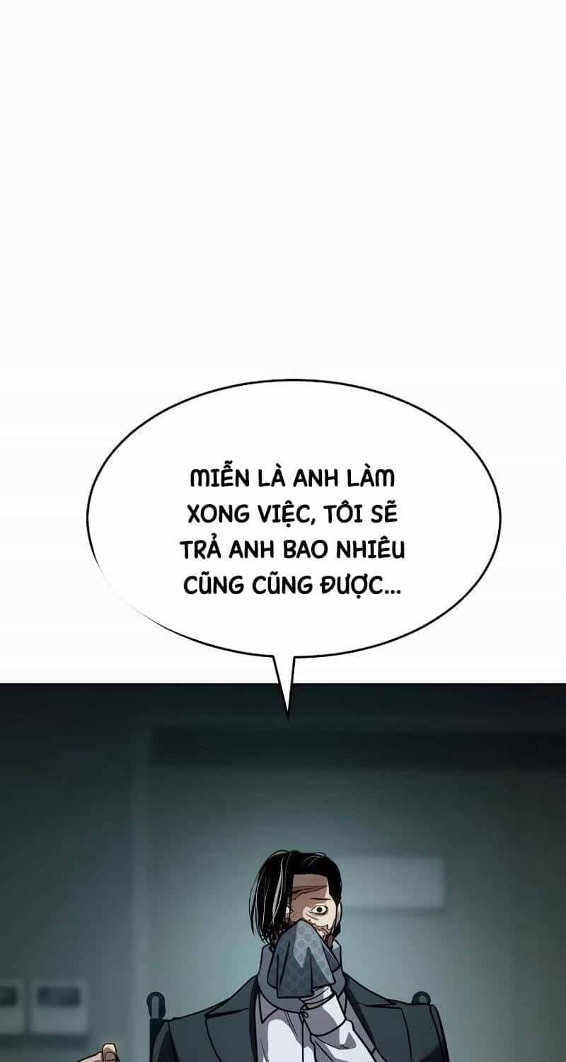 Luật Thanh Niên - Chương 12 - ảnh 48