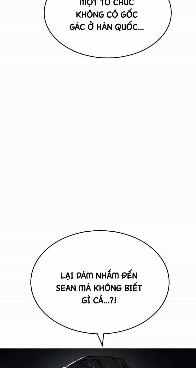 Luật Thanh Niên - Chương 12 - ảnh 5