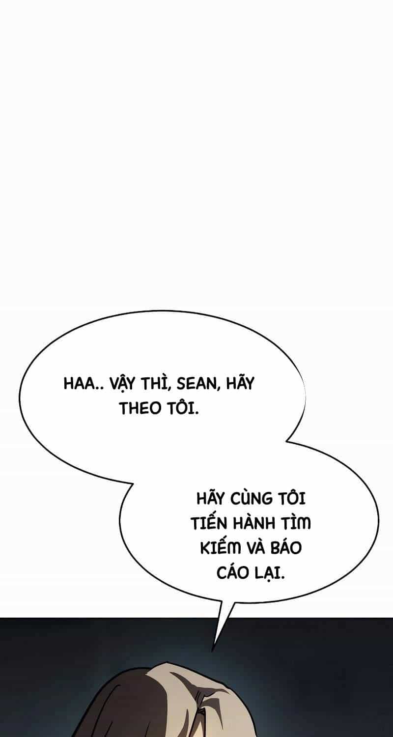 Luật Thanh Niên - Chương 12 - ảnh 72