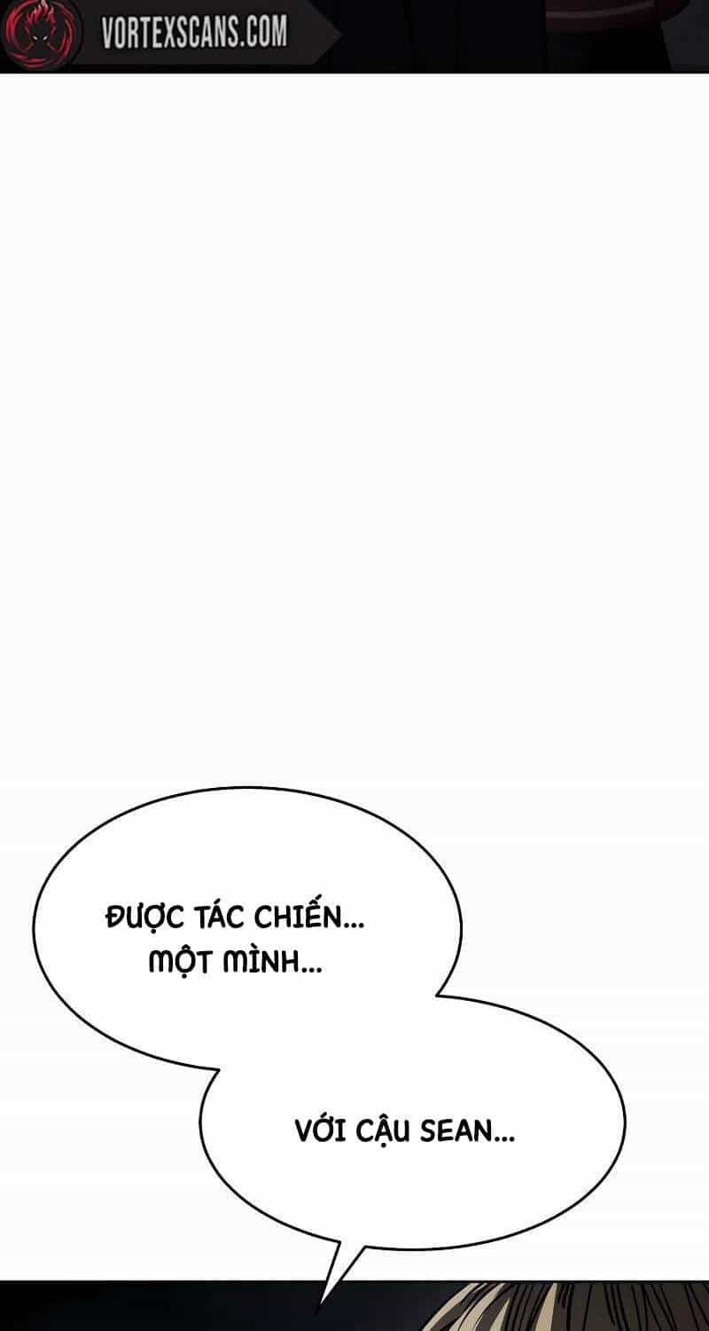Luật Thanh Niên - Chương 12 - ảnh 76
