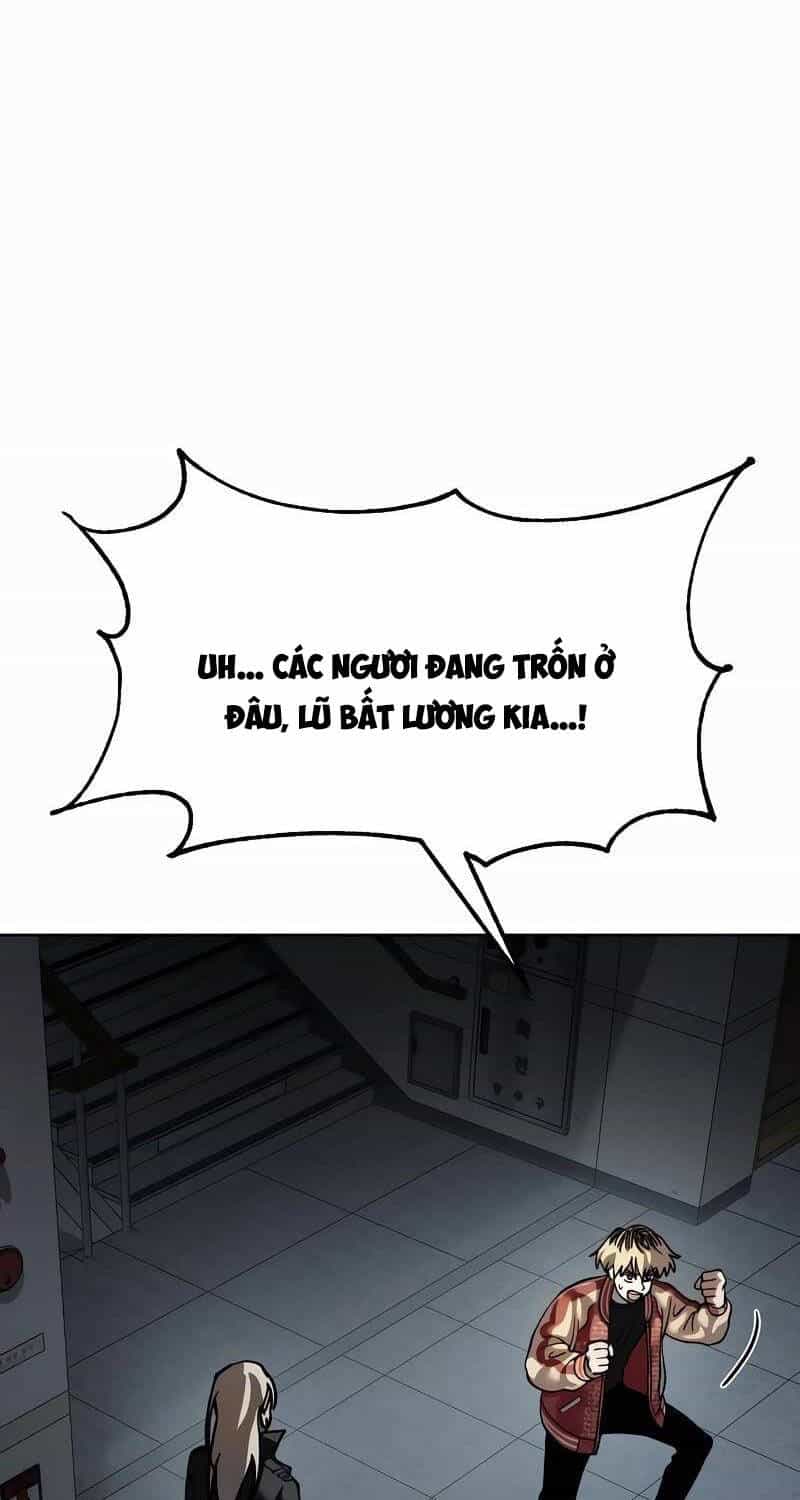 Luật Thanh Niên - Chương 12 - ảnh 78