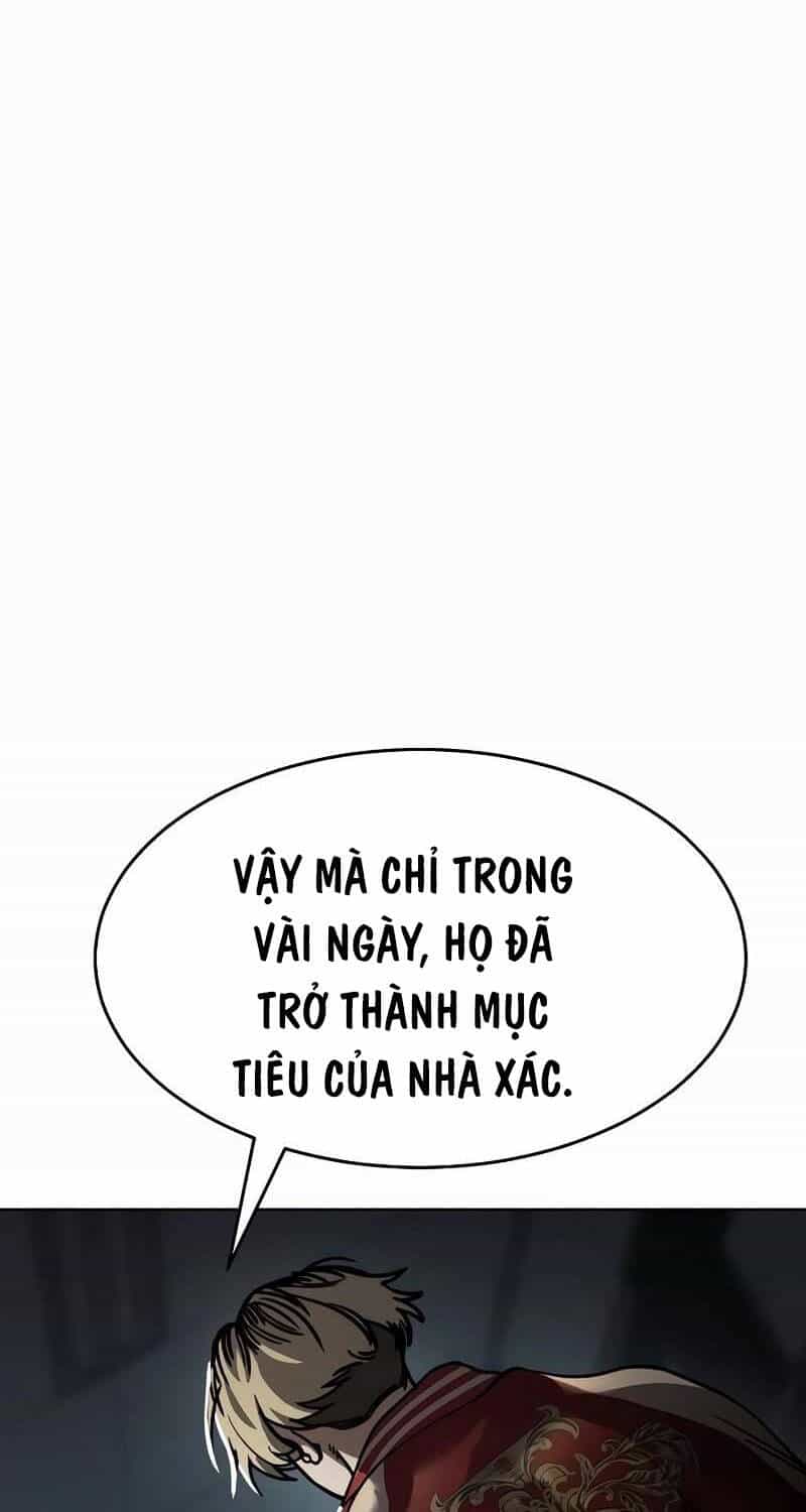Luật Thanh Niên - Chương 12 - ảnh 88