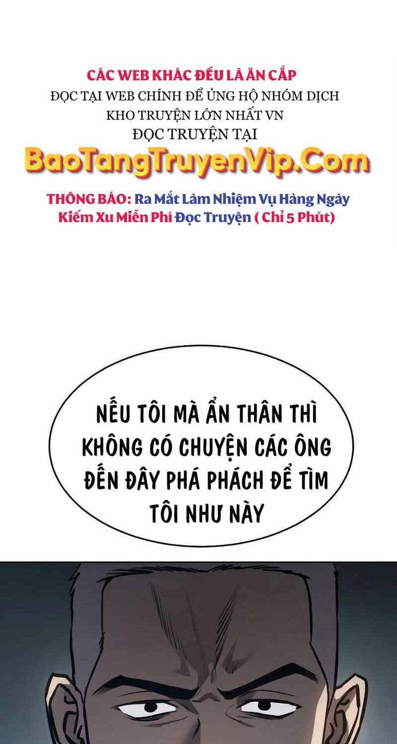 Luật Thanh Niên - Chương 13 - ảnh 137