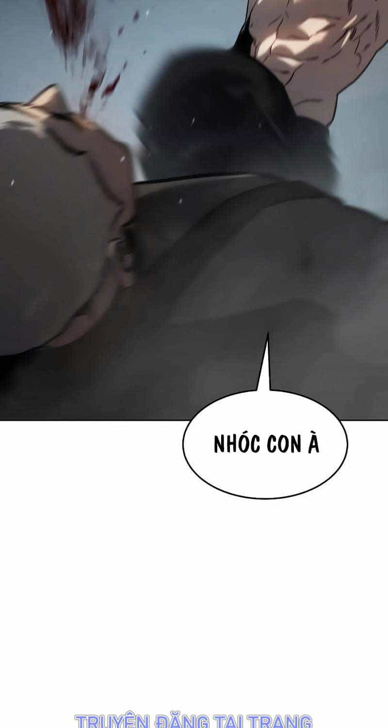 Luật Thanh Niên - Chương 13 - ảnh 153
