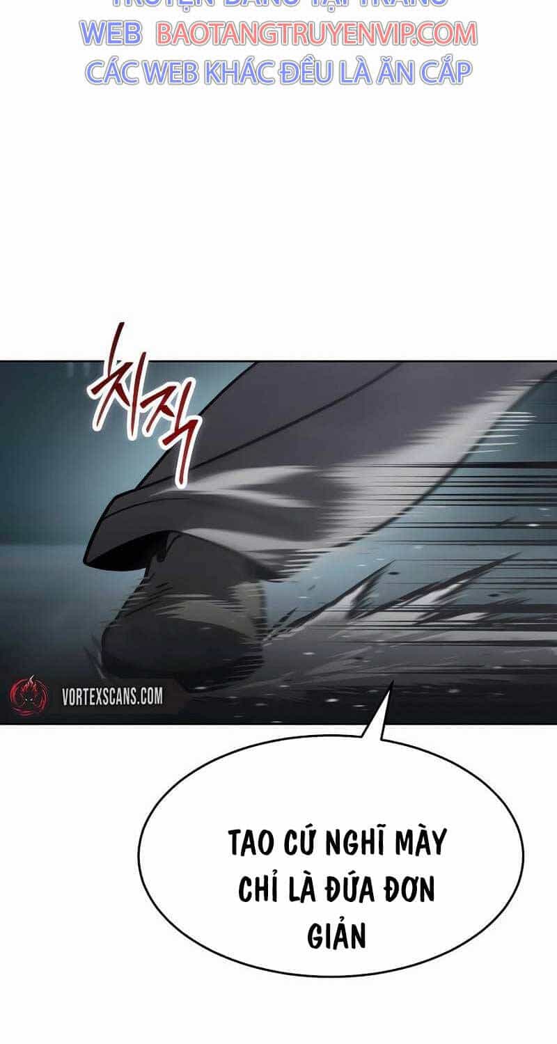 Luật Thanh Niên - Chương 13 - ảnh 154