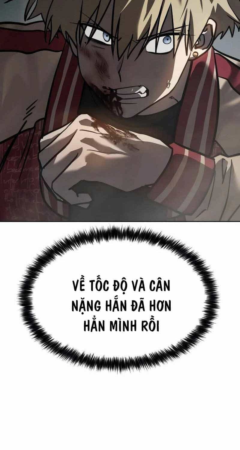 Luật Thanh Niên - Chương 13 - ảnh 24