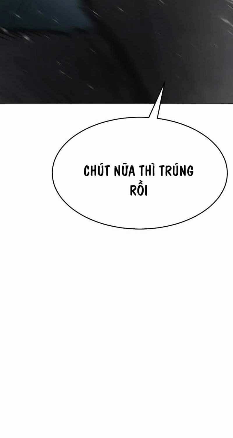 Luật Thanh Niên - Chương 13 - ảnh 31