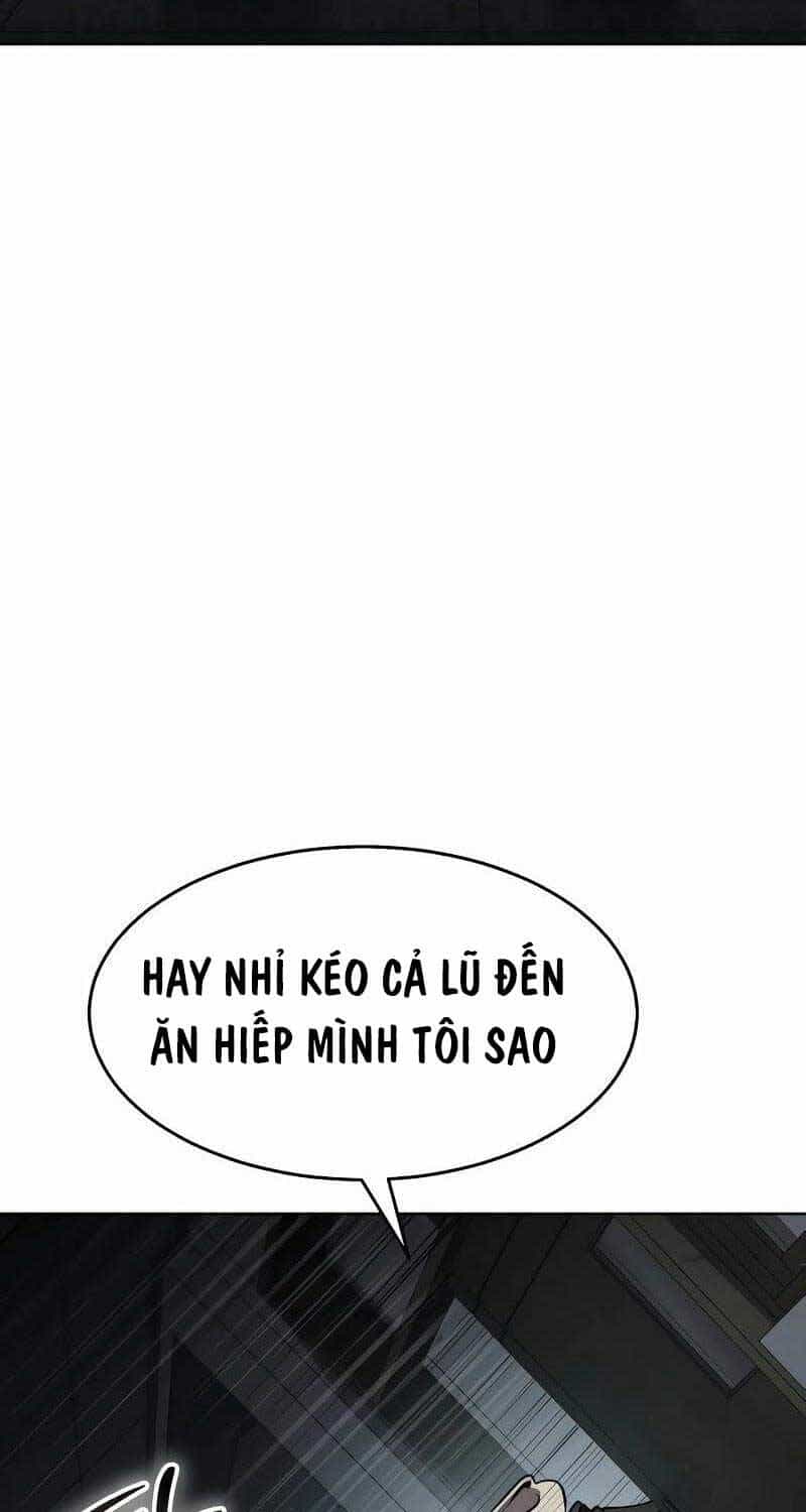 Luật Thanh Niên - Chương 13 - ảnh 38