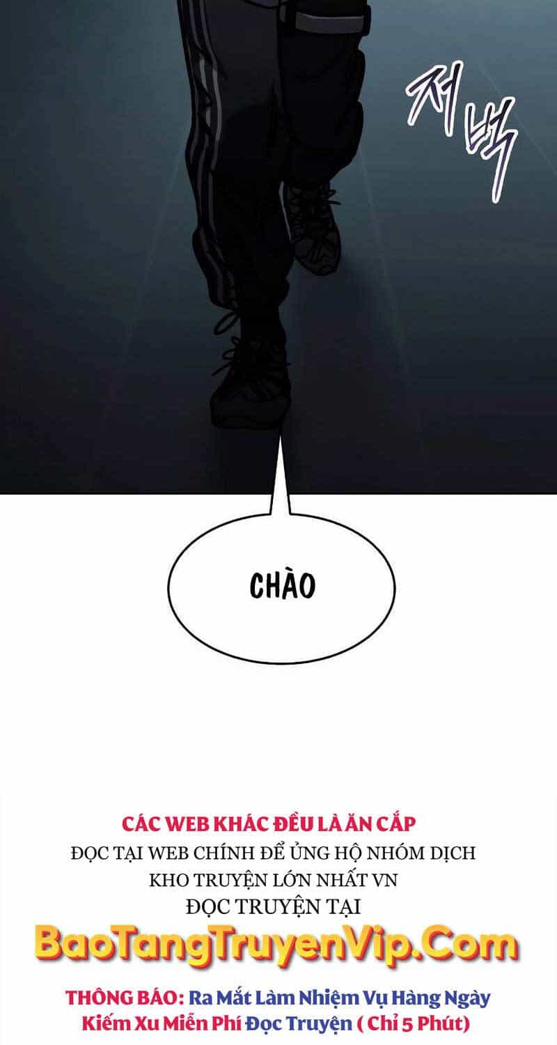 Luật Thanh Niên - Chương 13 - ảnh 46