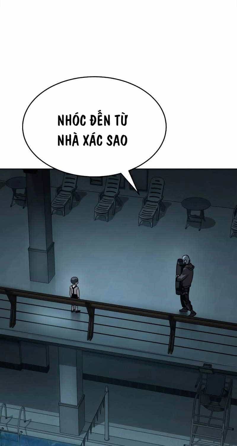 Luật Thanh Niên - Chương 13 - ảnh 47