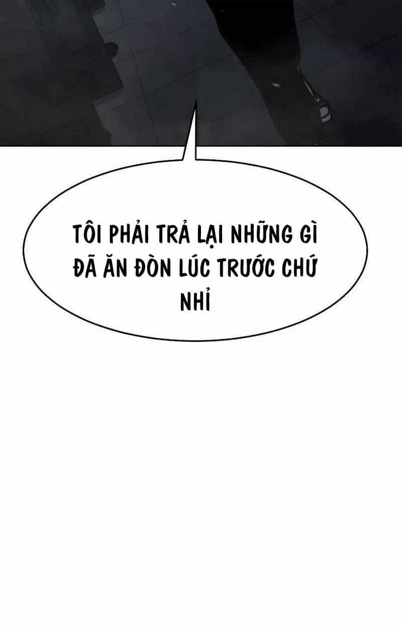 Luật Thanh Niên - Chương 13 - ảnh 58