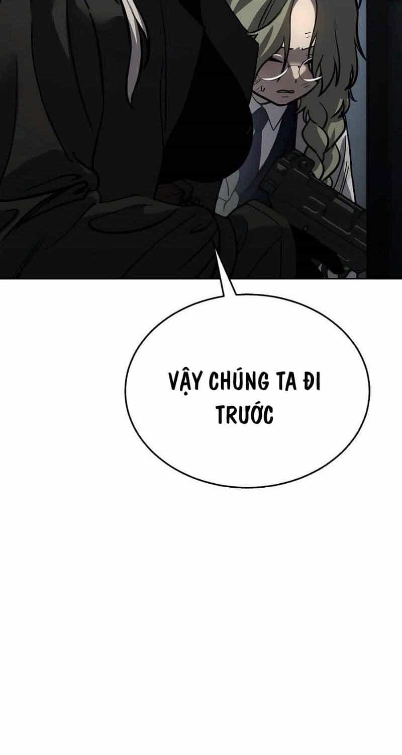 Luật Thanh Niên - Chương 13 - ảnh 70