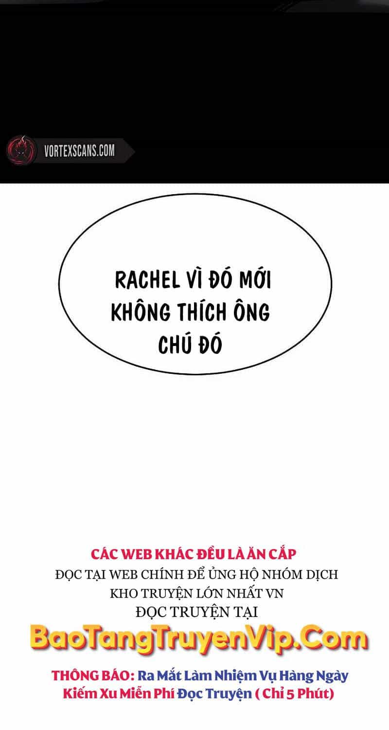 Luật Thanh Niên - Chương 13 - ảnh 92