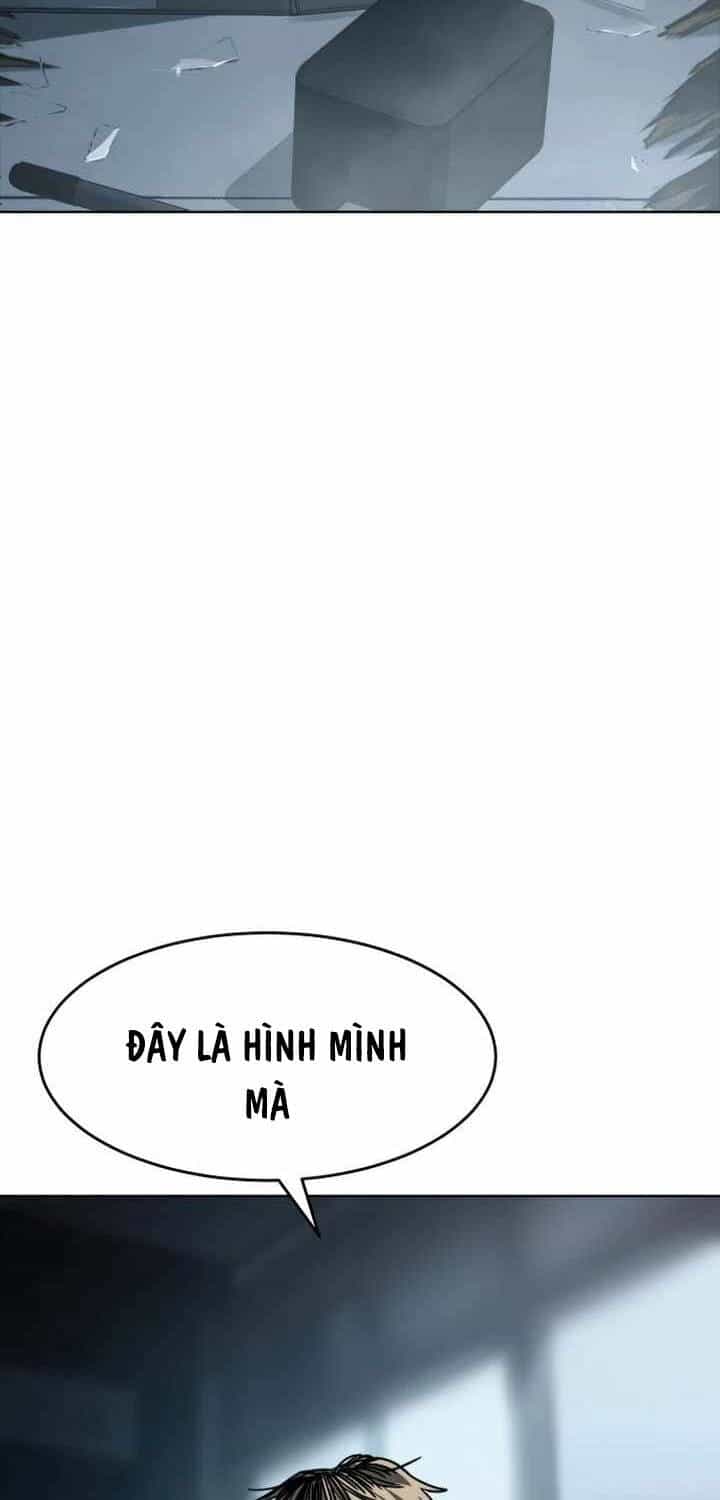 Luật Thanh Niên - Chương 14 - ảnh 116
