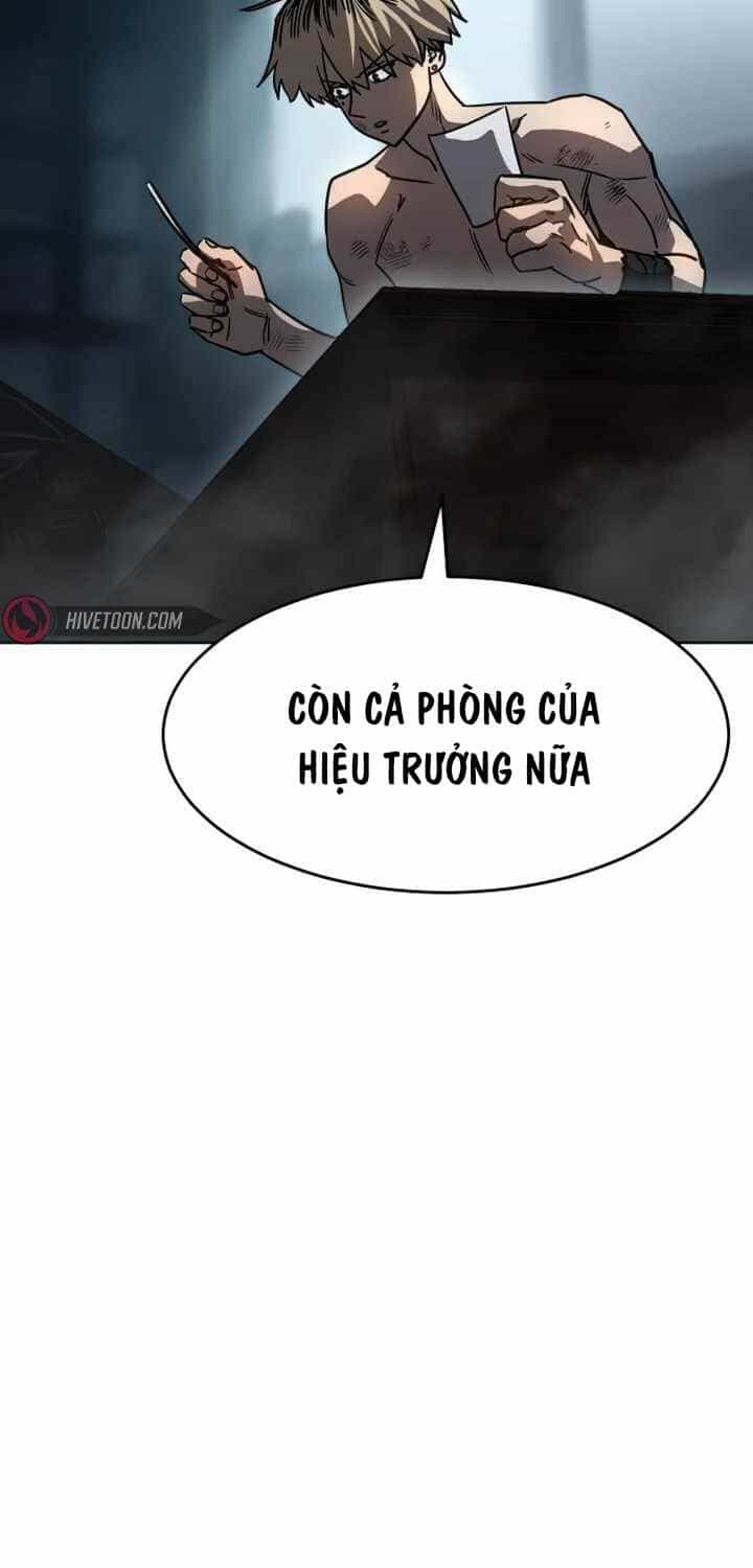 Luật Thanh Niên - Chương 14 - ảnh 117