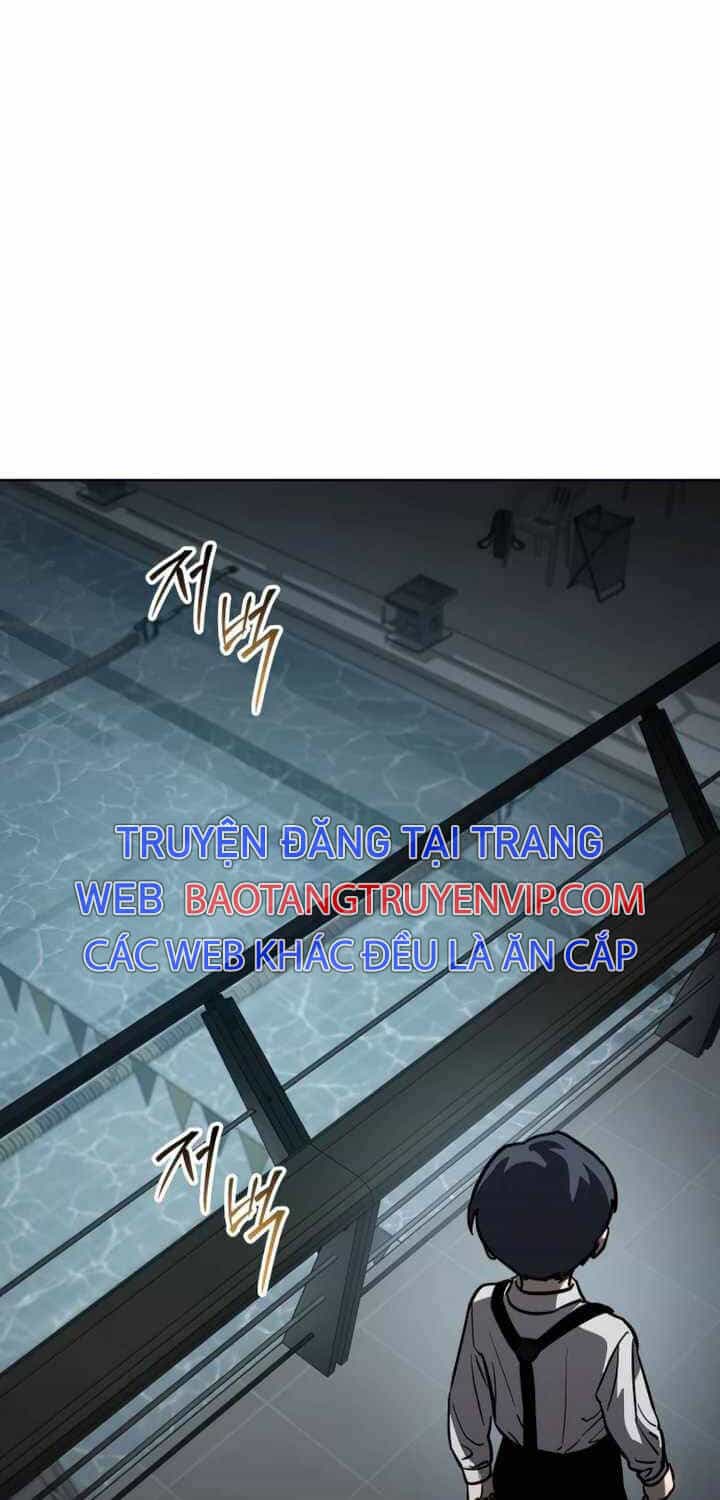 Luật Thanh Niên - Chương 14 - ảnh 121