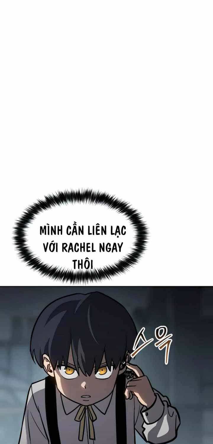 Luật Thanh Niên - Chương 14 - ảnh 129