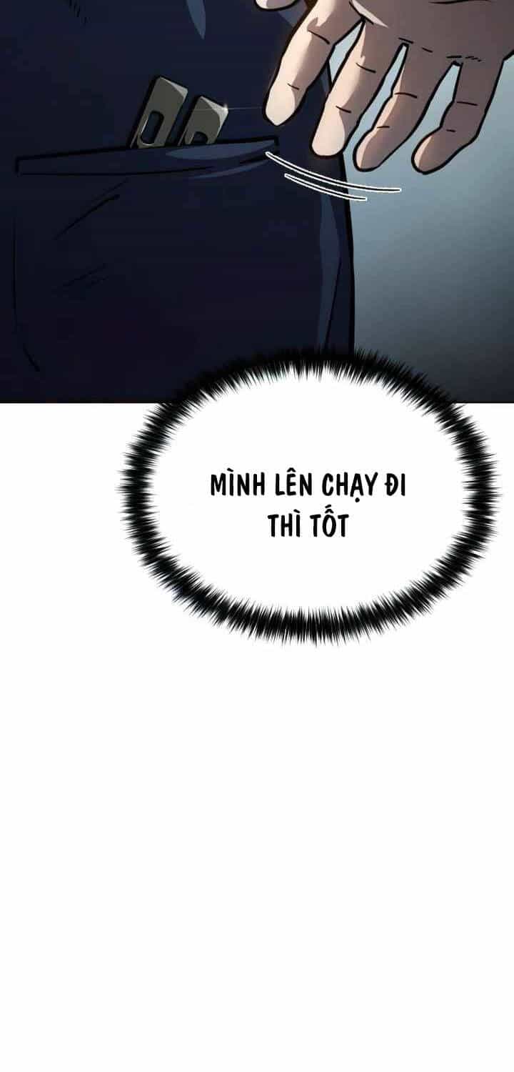 Luật Thanh Niên - Chương 14 - ảnh 134