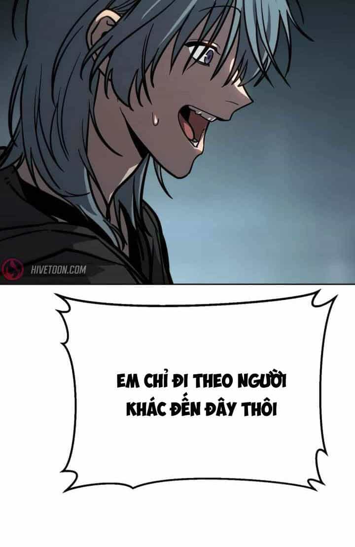 Luật Thanh Niên - Chương 14 - ảnh 138
