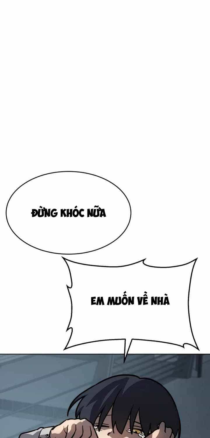 Luật Thanh Niên - Chương 14 - ảnh 139