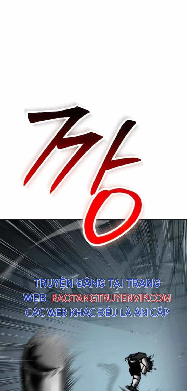 Luật Thanh Niên - Chương 14 - ảnh 142