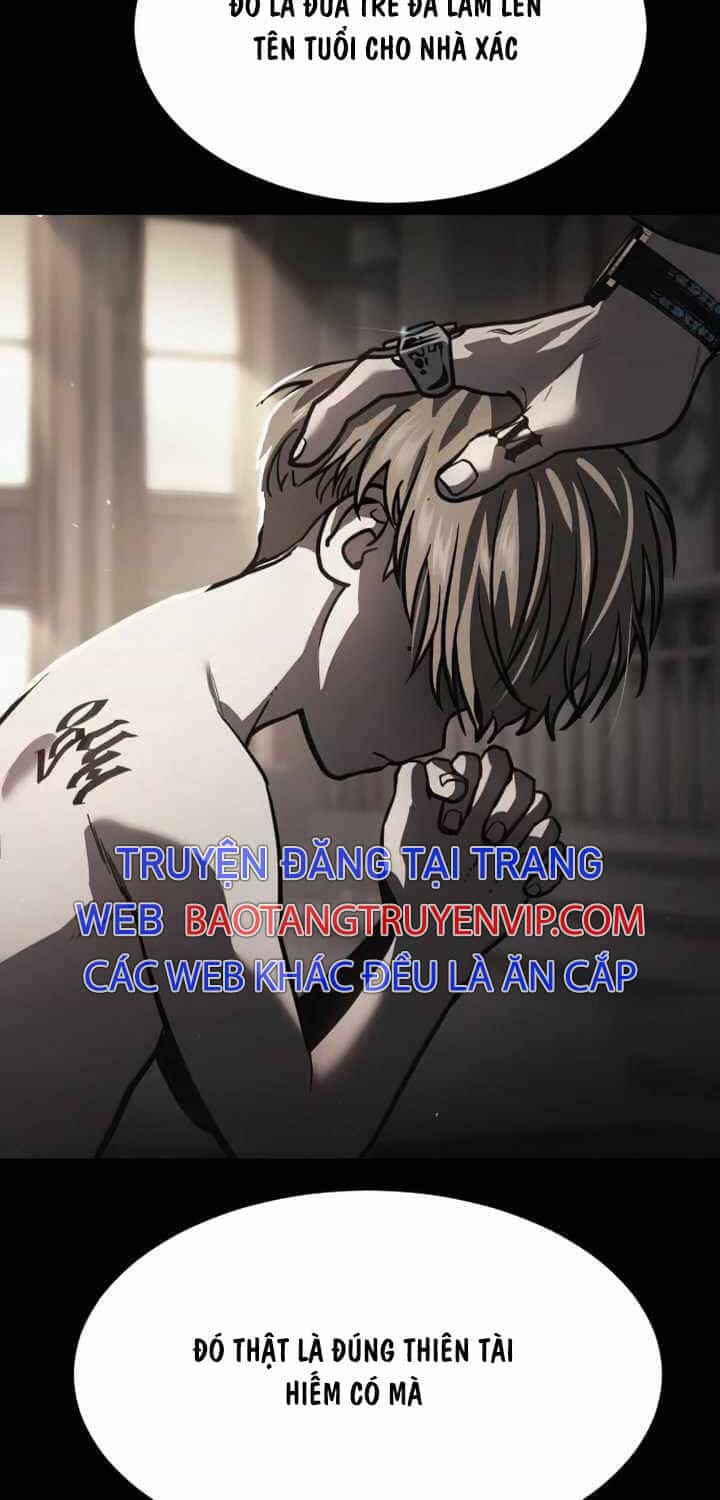 Luật Thanh Niên - Chương 14 - ảnh 42