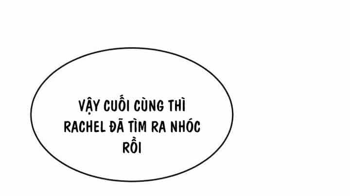 Luật Thanh Niên - Chương 14 - ảnh 49