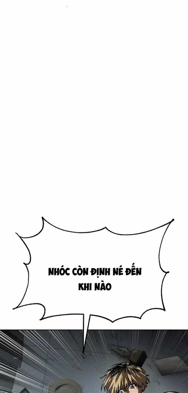 Luật Thanh Niên - Chương 14 - ảnh 78