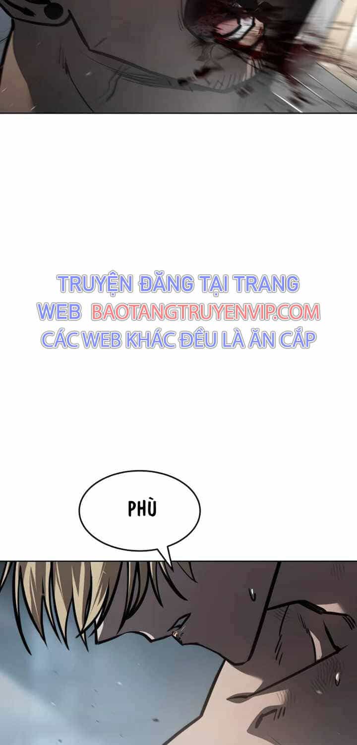 Luật Thanh Niên - Chương 14 - ảnh 94