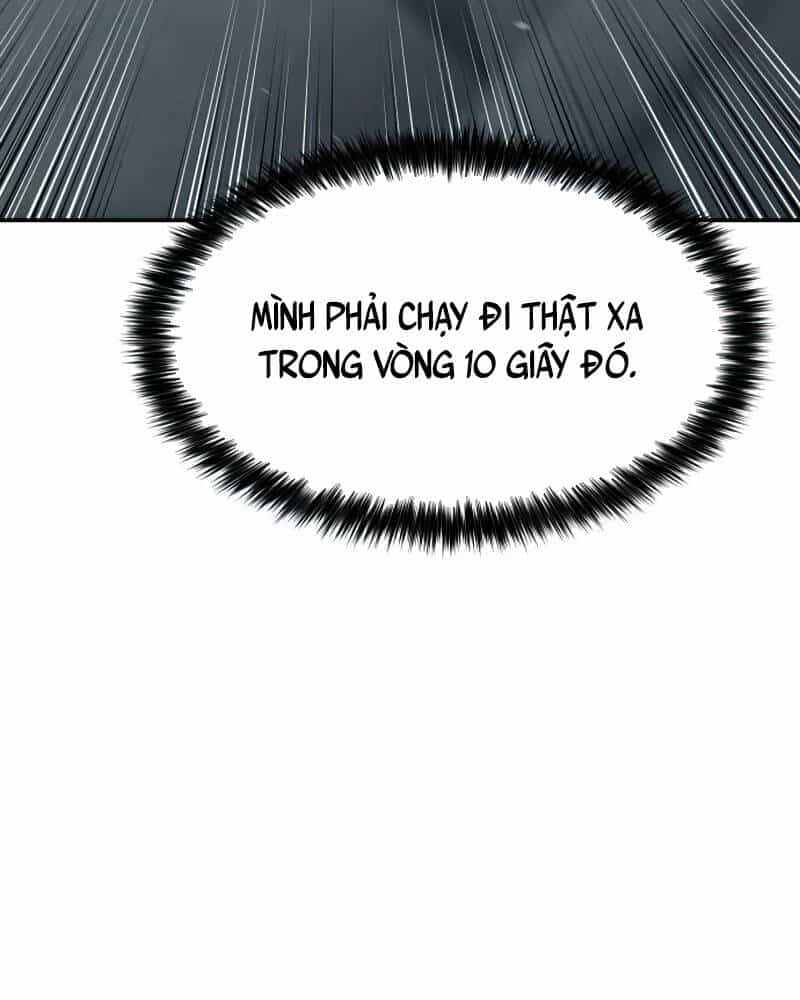 Luật Thanh Niên - Chương 15 - ảnh 102