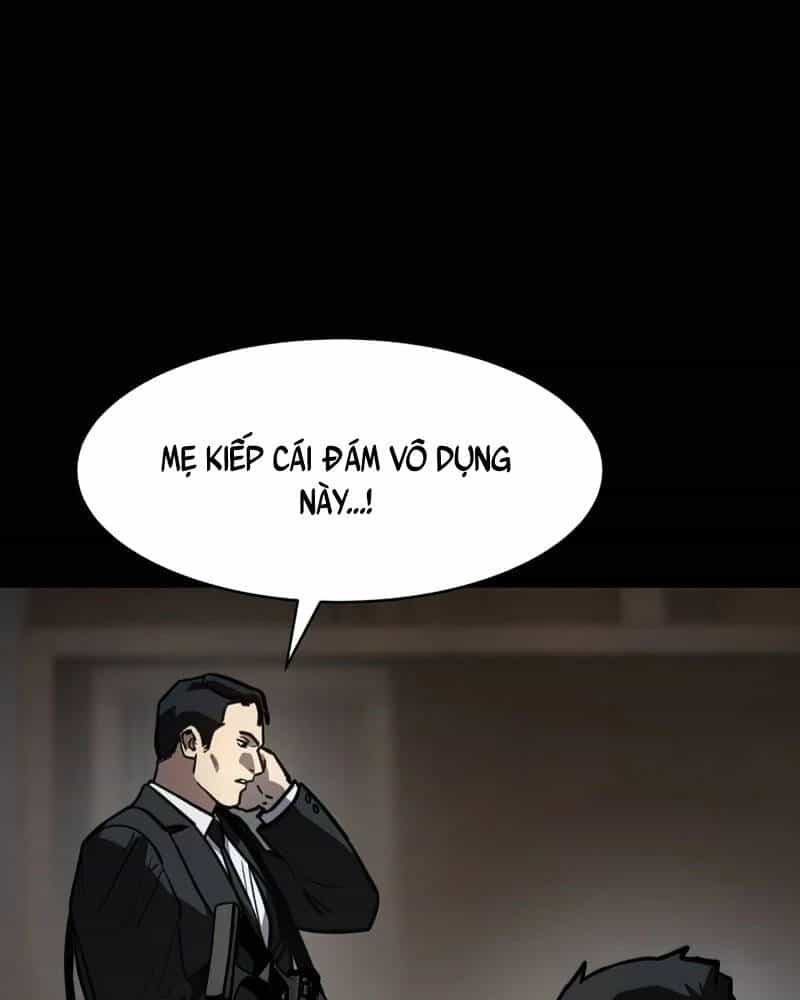 Luật Thanh Niên - Chương 15 - ảnh 16