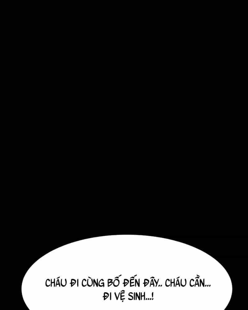 Luật Thanh Niên - Chương 15 - ảnh 18