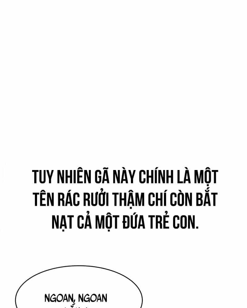 Luật Thanh Niên - Chương 15 - ảnh 194